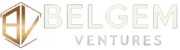 Belgem Ventures Logo